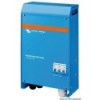 Isolation transformer VICTRON 120/240V-100A - N°1 - comptoirnautique.com 