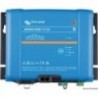 Carregador de baterias VICTRON Phoenix Smart 12/30 (3)