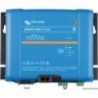 Caricabatterie VICTRON Phoenix Smart 24/16 (3)