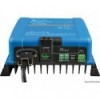 Caricabatterie VICTRON Phoenix Smart 24/16 (3) - N°2 - comptoirnautique.com