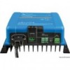 VICTRON Phoenix Smart 24/16 battery charger (3) - N°2 - comptoirnautique.com 