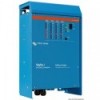 Caricabatterie VICTRON Skylla 100 Ah - N°1 - comptoirnautique.com