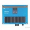 Caricabatterie Skylla IP65 12/70(3) 120-240V 