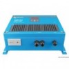 Caricabatterie Skylla IP65 24/35(3) 120-240V  - N°2 - comptoirnautique.com