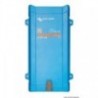 Caricabatterie/Inverter Victron Multiplus 500W 20 1A