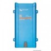 Caricabatterie/Inverter Victron Multiplus 500W 20 1A - N°1 - comptoirnautique.com