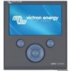 Cargador de batería/Inversor Victron Multiplus 500W 20 1A - N°2 - comptoirnautique.com 