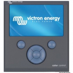 Victron Multiplus 800 W...