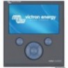 Sistema combinato Victron Multiplus 800 W
