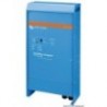Sistema combinato Victron Multiplus 2000 W 24 V