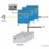 Sistema combinato Victron Multiplus 2000 W 24 V - N°6 - comptoirnautique.com