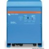 Sistema di caricabatterie Victron Quattro Invers - N°1 - comptoirnautique.com