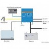 Sistema di carica batterie Victron Invers 24/3000 - N°2 - comptoirnautique.com