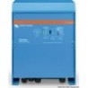 Sistema di caricabatterie Victron Invers 24/5000