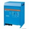 Sistema combinato VICTRON MULTIPLUS 3000W - 50A 