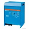 Sistema combinato VICTRON MULTIPLUS 3000W - 50A  - N°1 - comptoirnautique.com