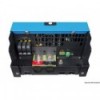 Inverter VICTRON Phoenix 5000/10000 W 24 V - N°2 - comptoirnautique.com