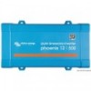 Inverter VICTRON Phoenix 12/250 - N°1 - comptoirnautique.com