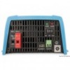 Inverter VICTRON Phoenix 12/250 - N°2 - comptoirnautique.com 