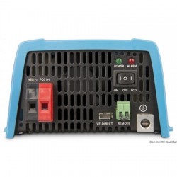 Inverter VICTRON Phoenix...