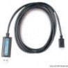 Interfaccia VICTRON VE-Direct USB 