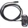 Dongle intelligente Bluetooth VICTRON - N°1 - comptoirnautique.com