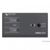 Panel Victron battery alarm - N°1 - comptoirnautique.com 