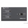 Pannello di allarme per batterie Victron - N°1 - comptoirnautique.com