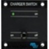 Victron remote chargerswitch