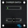 Interrupteur chargerswitch à distance Victron  - N°1 - comptoirnautique.com