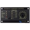 Panel de control Victron Phoenix - N°1 - comptoirnautique.com