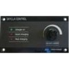 Victron Skylla control panel - N°1 - comptoirnautique.com 