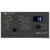 Panel de control VICTRON Skylla-I - N°1 - comptoirnautique.com