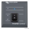 Remote ON/OFF control for Phoenix Smart - N°1 - comptoirnautique.com 