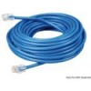 7 m di cavo RJ45 UTP - N°1 - comptoirnautique.com
