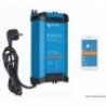 Battery charger VICTRON Bluesmart IP22 16A 1
