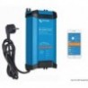 Caricabatterie VICTRON Bluesmart IP22 16A 3