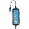 Cargador de baterías estanco VICTRON Bluesmart 13A - N°1 - comptoirnautique.com