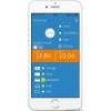 VICTRON Bluesmart Caricabatterie impermeabile da 13A - N°2 - comptoirnautique.com