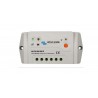BlueSolar PWM-Pro Regler 12/24V-10A