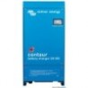 Caricabatterie analogico VICTRON Centaur 28,8V 30A