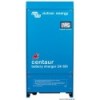 Caricabatterie analogico VICTRON Centaur 28,8V 60A - N°1 - comptoirnautique.com