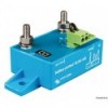 VICTRON BP-65 Batterie-Schutzsystem - N°1 - comptoirnautique.com