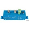 Sistema di protezione della batteria VICTRON BP-100  - N°1 - comptoirnautique.com