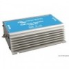 Galvanic isolator VICTRON 64 A - N°1 - comptoirnautique.com