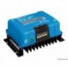 Orion-Tr Smart 12/12-18A voltage converter