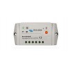BlueSolar Regolatore PWM-Pro 12/24V-20A - N°1 - comptoirnautique.com
