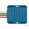 Convertidor de tensión VICTRON Orion DC/DC IP67 10A