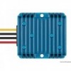 Convertidor de tensión VICTRON Orion DC/DC IP67 10A - N°1 - comptoirnautique.com