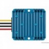 Convertisseur tension VICTRON Orion DC/DC IP67 20A  - N°1 - comptoirnautique.com 